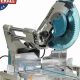 Top Rated: Best Woodworking Miter Saw Guide (2024) | Step-by-Step Guides, Tools & Inspiration to Build Beautiful Wooden Decor on a Budget