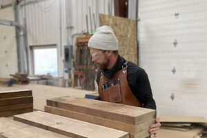 Top Woodworking Classes Boise: Learn & Build! | Step-by-Step Guides, Tools & Inspiration to Build Beautiful Wooden Decor on a Budget