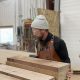 Top Woodworking Classes Boise: Learn & Build! | Step-by-Step Guides, Tools & Inspiration to Build Beautiful Wooden Decor on a Budget