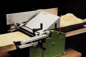 Vintage Inca Woodworking Machines: Precision & Value Step-by-Step Guides, Tools & Inspiration to Build Beautiful Wooden Decor on a Budget Vintage Inca Woodworking Machines: Precision & Value | Step-by-Step Guides, Tools & Inspiration to Build Beautiful Wooden Decor on a Budget