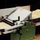 Vintage Inca Woodworking Machines: Precision & Value | Step-by-Step Guides, Tools & Inspiration to Build Beautiful Wooden Decor on a Budget