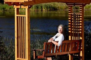 DIY Backyard Woodworking Projects: Plans & Ideas Step-by-Step Guides, Tools & Inspiration to Build Beautiful Wooden Decor on a Budget DIY Backyard Woodworking Projects: Plans & Ideas | Step-by-Step Guides, Tools & Inspiration to Build Beautiful Wooden Decor on a Budget