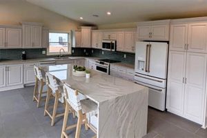 Expert Mike's Woodworking & Cabinetry | Custom Builds! Step-by-Step Guides, Tools & Inspiration to Build Beautiful Wooden Decor on a Budget Expert Mike's Woodworking & Cabinetry | Custom Builds! | Step-by-Step Guides, Tools & Inspiration to Build Beautiful Wooden Decor on a Budget