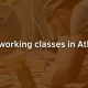 Learn Woodworking Classes Athens GA: Skills & Craft! | Step-by-Step Guides, Tools & Inspiration to Build Beautiful Wooden Decor on a Budget