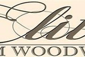 Premier Elite Custom Woodworks: Fine Designs Step-by-Step Guides, Tools & Inspiration to Build Beautiful Wooden Decor on a Budget Premier Elite Custom Woodworks: Fine Designs | Step-by-Step Guides, Tools & Inspiration to Build Beautiful Wooden Decor on a Budget