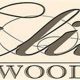 Premier Elite Custom Woodworks: Fine Designs | Step-by-Step Guides, Tools & Inspiration to Build Beautiful Wooden Decor on a Budget