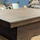 DIY Table Skirt Woodworking: Stylish Edges | Step-by-Step Guides, Tools & Inspiration to Build Beautiful Wooden Decor on a Budget