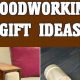 Easy & Cool Woodworking Projects for Gifts They'll Love! | Step-by-Step Guides, Tools & Inspiration to Build Beautiful Wooden Decor on a Budget