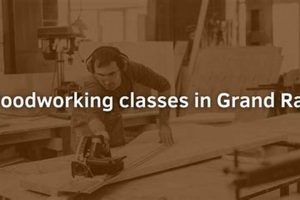 Learn Grand Rapids Woodworking Classes | Skill Up! Step-by-Step Guides, Tools & Inspiration to Build Beautiful Wooden Decor on a Budget Learn Grand Rapids Woodworking Classes | Skill Up! | Step-by-Step Guides, Tools & Inspiration to Build Beautiful Wooden Decor on a Budget