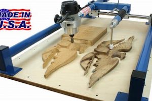 Best Woodworking Duplicator Machine: Buyer's Guide | Step-by-Step Guides, Tools & Inspiration to Build Beautiful Wooden Decor on a Budget