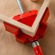Unlock Precision: Bessey Corner Clamps for Woodworking Mastery | Step-by-Step Guides, Tools & Inspiration to Build Beautiful Wooden Decor on a Budget