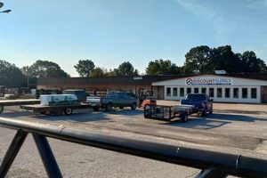 Your Burlington NC Woodworking Supply HQ Step-by-Step Guides, Tools & Inspiration to Build Beautiful Wooden Decor on a Budget Your Burlington NC Woodworking Supply HQ | Step-by-Step Guides, Tools & Inspiration to Build Beautiful Wooden Decor on a Budget