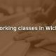 Learn Woodworking: Wichita KS Classes &amp; Workshops | Step-by-Step Guides, Tools & Inspiration to Build Beautiful Wooden Decor on a Budget