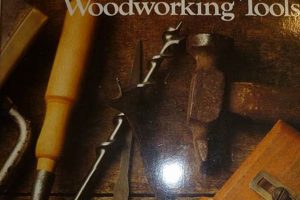 Revive & Tune: Classic Woodworking Tools Restored! Step-by-Step Guides, Tools & Inspiration to Build Beautiful Wooden Decor on a Budget Revive & Tune: Classic Woodworking Tools Restored! | Step-by-Step Guides, Tools & Inspiration to Build Beautiful Wooden Decor on a Budget