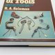 Your Woodworking Tool Dictionary: Types &amp; Terms | Step-by-Step Guides, Tools & Inspiration to Build Beautiful Wooden Decor on a Budget