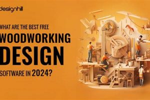 Best Woodworking Design Tool: Crafting Perfect Plans Step-by-Step Guides, Tools & Inspiration to Build Beautiful Wooden Decor on a Budget Best Woodworking Design Tool: Crafting Perfect Plans | Step-by-Step Guides, Tools & Inspiration to Build Beautiful Wooden Decor on a Budget