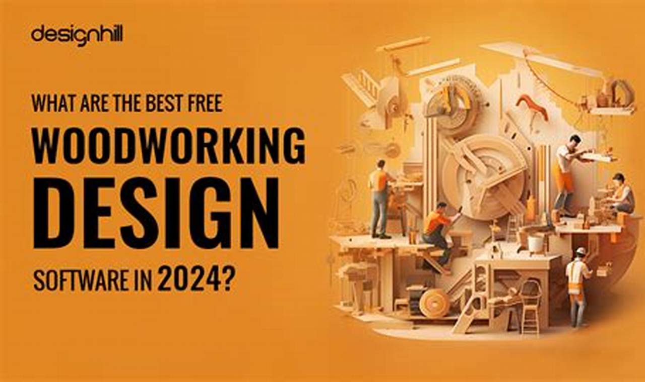 Best Woodworking Design Tool: Crafting Perfect Plans Step-by-Step Guides, Tools & Inspiration to Build Beautiful Wooden Decor on a Budget Best Woodworking Design Tool: Crafting Perfect Plans | Step-by-Step Guides, Tools & Inspiration to Build Beautiful Wooden Decor on a Budget