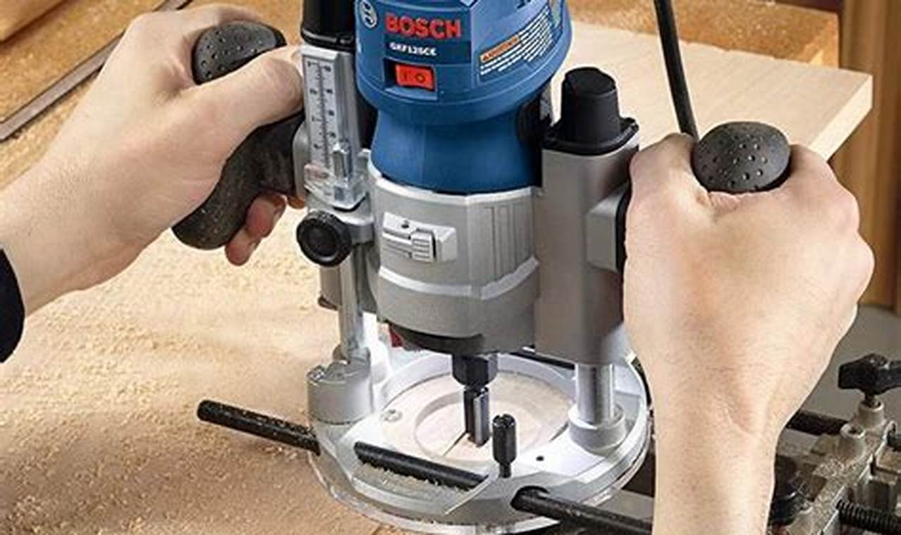 Shop Woodworking Power Tools for Sale - Deals Now! Step-by-Step Guides, Tools & Inspiration to Build Beautiful Wooden Decor on a Budget Shop Woodworking Power Tools for Sale - Deals Now! | Step-by-Step Guides, Tools & Inspiration to Build Beautiful Wooden Decor on a Budget