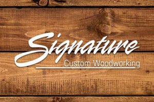 Elevate Your Space: Signature Custom Woodworking Designs | Step-by-Step Guides, Tools & Inspiration to Build Beautiful Wooden Decor on a Budget