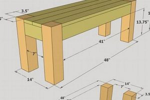 Easy Bench Seat Plans Woodworking: Build Your Own! Step-by-Step Guides, Tools & Inspiration to Build Beautiful Wooden Decor on a Budget Easy Bench Seat Plans Woodworking: Build Your Own! | Step-by-Step Guides, Tools & Inspiration to Build Beautiful Wooden Decor on a Budget