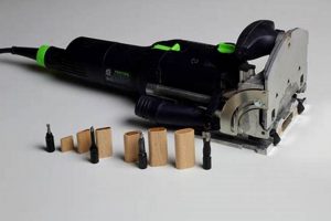 Domimo Tool: Woodworking Joinery Pro Secrets! Step-by-Step Guides, Tools & Inspiration to Build Beautiful Wooden Decor on a Budget Domimo Tool: Woodworking Joinery Pro Secrets! | Step-by-Step Guides, Tools & Inspiration to Build Beautiful Wooden Decor on a Budget