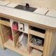 Master Routing Table Woodworking: Tips &amp; Techniques | Step-by-Step Guides, Tools & Inspiration to Build Beautiful Wooden Decor on a Budget