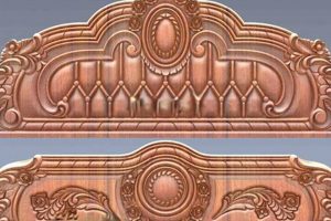 DIY Bed Design Woodworking: Sleep in Style Step-by-Step Guides, Tools & Inspiration to Build Beautiful Wooden Decor on a Budget DIY Bed Design Woodworking: Sleep in Style | Step-by-Step Guides, Tools & Inspiration to Build Beautiful Wooden Decor on a Budget