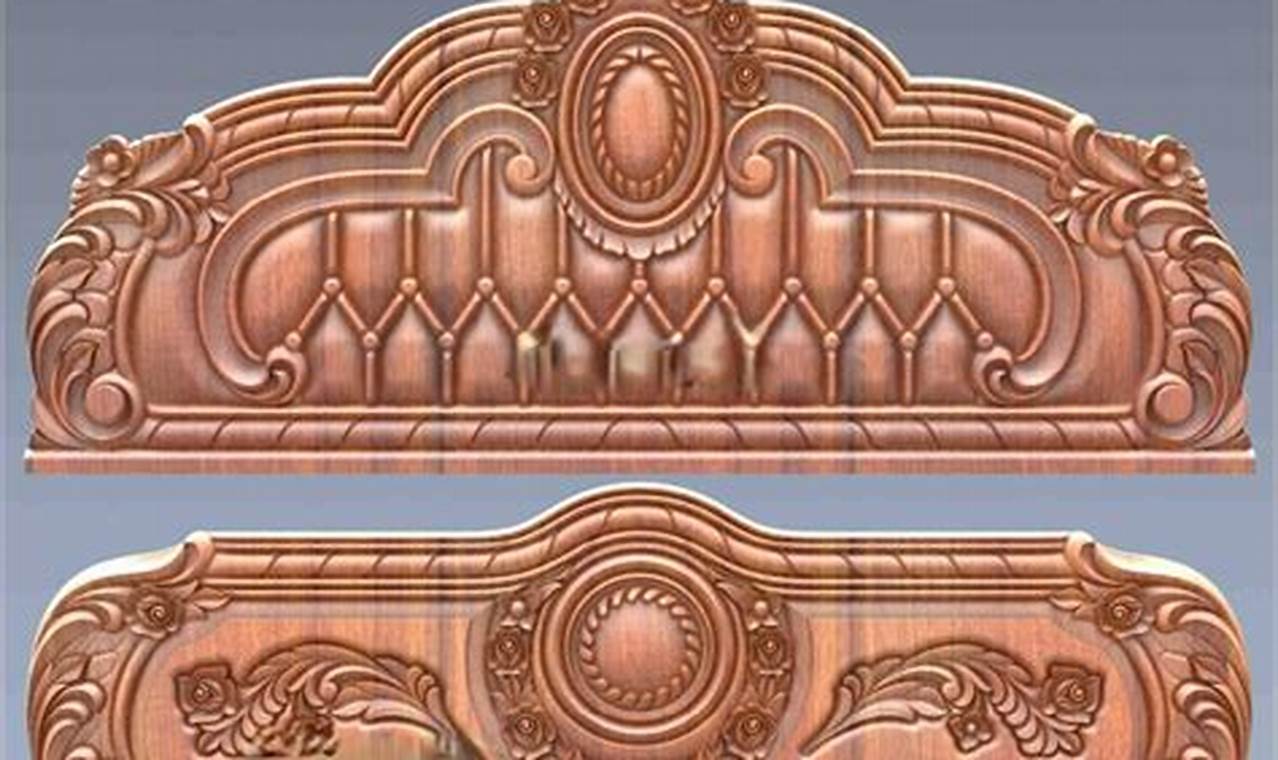 DIY Bed Design Woodworking: Sleep in Style Step-by-Step Guides, Tools & Inspiration to Build Beautiful Wooden Decor on a Budget DIY Bed Design Woodworking: Sleep in Style | Step-by-Step Guides, Tools & Inspiration to Build Beautiful Wooden Decor on a Budget