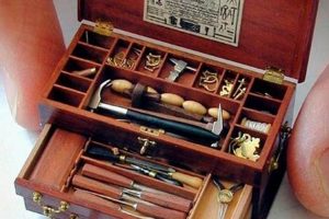 Tiny Wonders: Miniature Woodworking Tools for Crafting Step-by-Step Guides, Tools & Inspiration to Build Beautiful Wooden Decor on a Budget Tiny Wonders: Miniature Woodworking Tools for Crafting | Step-by-Step Guides, Tools & Inspiration to Build Beautiful Wooden Decor on a Budget