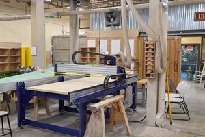 Learn Woodworking Classes in Wilmington NC [Beginner+] | Step-by-Step Guides, Tools & Inspiration to Build Beautiful Wooden Decor on a Budget