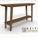 Bespoke Keith Johnson Custom Woodworking - [City/Region] Designs | Step-by-Step Guides, Tools & Inspiration to Build Beautiful Wooden Decor on a Budget
