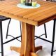Easy Pub Table Plans Woodworking: DIY Guide & Ideas | Step-by-Step Guides, Tools & Inspiration to Build Beautiful Wooden Decor on a Budget