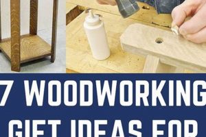 DIY Valentine's Day Woodworking Projects: Gifts From The Heart | Step-by-Step Guides, Tools & Inspiration to Build Beautiful Wooden Decor on a Budget