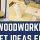 DIY Valentine's Day Woodworking Projects: Gifts From The Heart | Step-by-Step Guides, Tools & Inspiration to Build Beautiful Wooden Decor on a Budget