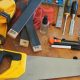 Woodworking Tools: Beginner's Starter Kit Guide | Step-by-Step Guides, Tools & Inspiration to Build Beautiful Wooden Decor on a Budget