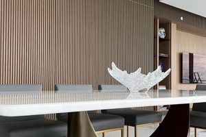 Santana & Santana Custom Woodwork: Bespoke Design | Step-by-Step Guides, Tools & Inspiration to Build Beautiful Wooden Decor on a Budget