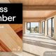 Explore Sustainable Woodworks Mass Timber Projects Today! | Step-by-Step Guides, Tools & Inspiration to Build Beautiful Wooden Decor on a Budget
