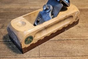 Top-Rated ECE Woodworking Tools: Your Workshop's Secret! | Step-by-Step Guides, Tools & Inspiration to Build Beautiful Wooden Decor on a Budget