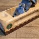 Top-Rated ECE Woodworking Tools: Your Workshop's Secret! | Step-by-Step Guides, Tools & Inspiration to Build Beautiful Wooden Decor on a Budget