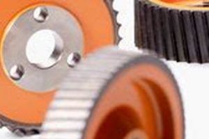 Woodworking Feed Rollers: Optimize Your Machines! | Step-by-Step Guides, Tools & Inspiration to Build Beautiful Wooden Decor on a Budget