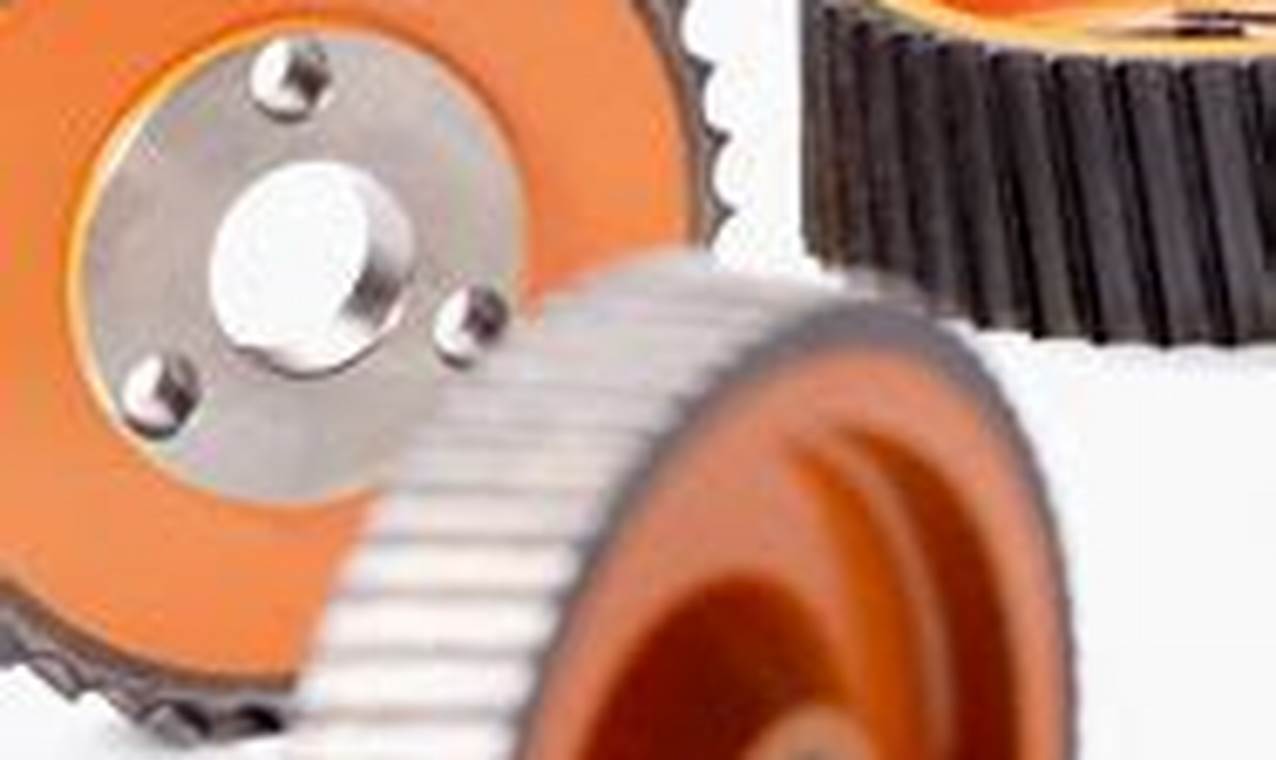 Woodworking Feed Rollers: Optimize Your Machines! | Step-by-Step Guides, Tools & Inspiration to Build Beautiful Wooden Decor on a Budget