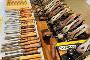 Perth Woodworking Tools: Your Complete Guide &amp; More | Step-by-Step Guides, Tools & Inspiration to Build Beautiful Wooden Decor on a Budget