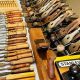 Perth Woodworking Tools: Your Complete Guide &amp; More | Step-by-Step Guides, Tools & Inspiration to Build Beautiful Wooden Decor on a Budget