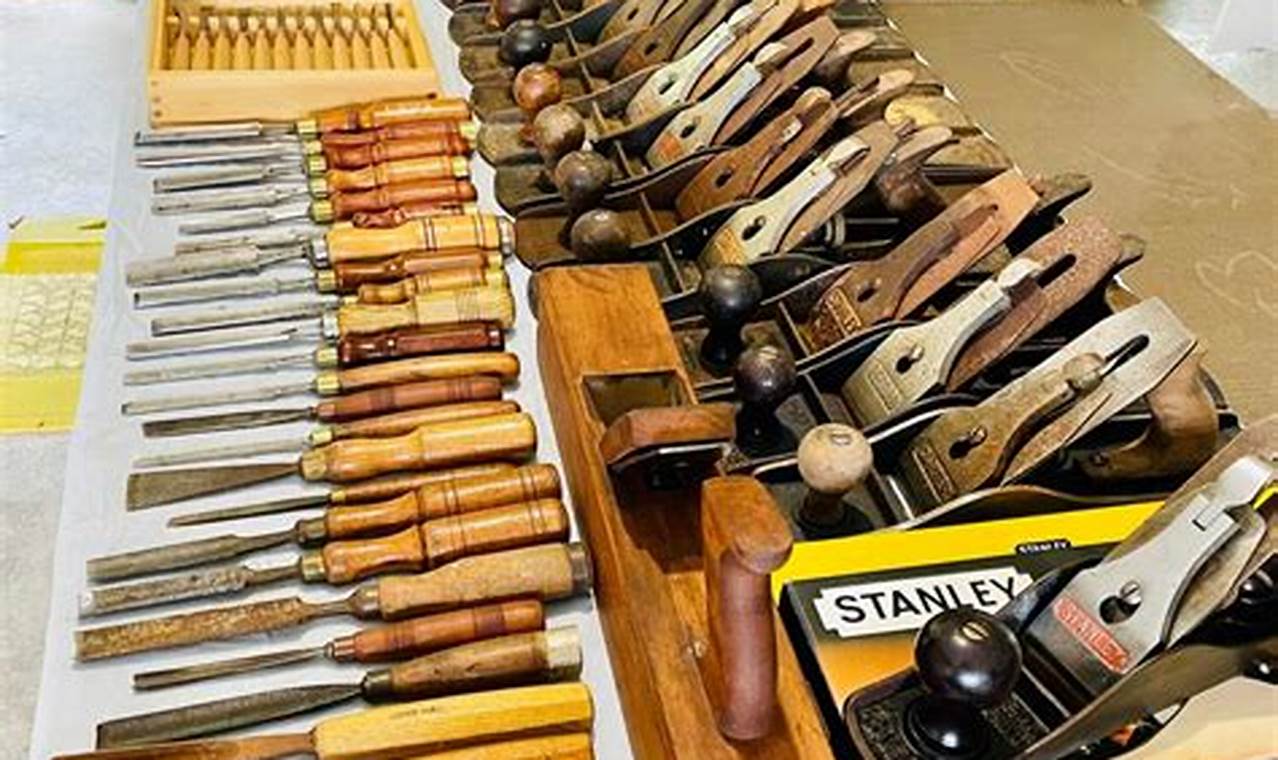 Perth Woodworking Tools: Your Complete Guide &amp; More | Step-by-Step Guides, Tools & Inspiration to Build Beautiful Wooden Decor on a Budget