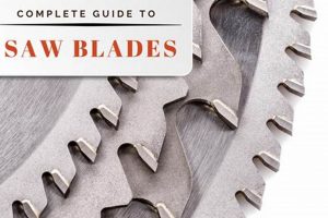 Top-Rated: Best Saw Blades for Woodworking Projects - Guide! | Step-by-Step Guides, Tools & Inspiration to Build Beautiful Wooden Decor on a Budget