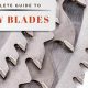 Top-Rated: Best Saw Blades for Woodworking Projects - Guide! | Step-by-Step Guides, Tools & Inspiration to Build Beautiful Wooden Decor on a Budget