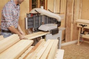 Shop Top Hammer Woodworking Machines: Best Deals! | Step-by-Step Guides, Tools & Inspiration to Build Beautiful Wooden Decor on a Budget