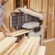 Shop Top Hammer Woodworking Machines: Best Deals! | Step-by-Step Guides, Tools & Inspiration to Build Beautiful Wooden Decor on a Budget
