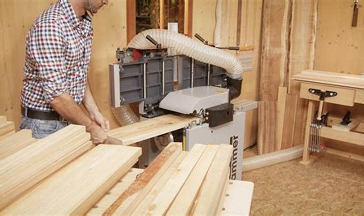 Shop Top Hammer Woodworking Machines: Best Deals! | Step-by-Step Guides, Tools & Inspiration to Build Beautiful Wooden Decor on a Budget