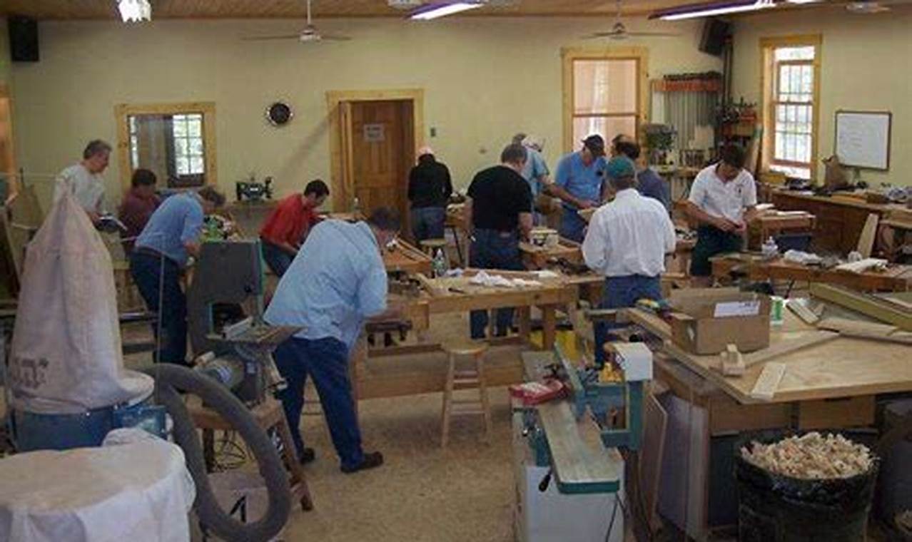 Learn Woodworking: Bay Area Classes + Projects | Step-by-Step Guides, Tools & Inspiration to Build Beautiful Wooden Decor on a Budget